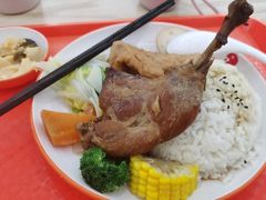 -螺蛳粉先生(蓟门桥店)