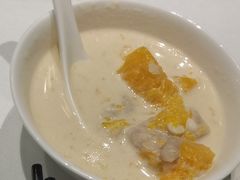 -好友缘酒家(会展中心店)