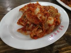 -西塔大冷面(市府大路店)