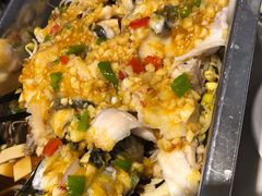 -鑫农家大院(余家头店)