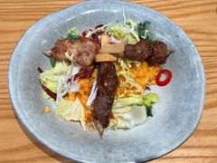 -FreshCo鲜途·西厨(大良店)