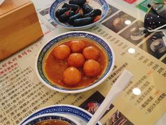 -捷信牛奶甜品世家(学府店)