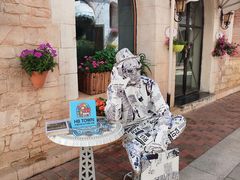 -华谊兄弟（长沙）电影小镇