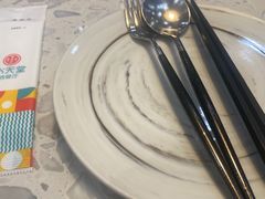 -Aqua Oasis 水天堂(常熟永旺店)