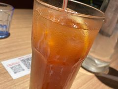 -必胜客(棠下店)