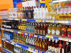 -麦德龙(浦东店)