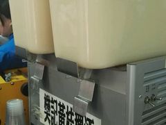-樊记腊汁肉(竹笆市总店)