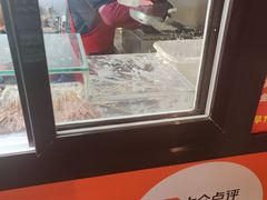 -辽B·小串(总店)