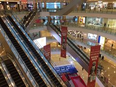-万象影城(杭州万象城IMAX激光店)