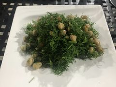 -兰菊私厨