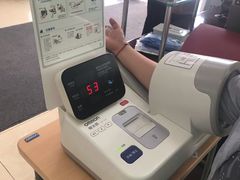 -北京北亚骨科医院