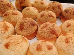 -龙宴海鲜城(经中路店)