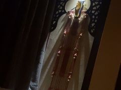 -素可汤泉(天宝大厦店)