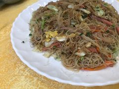 -君之悦酒家(容山路店)