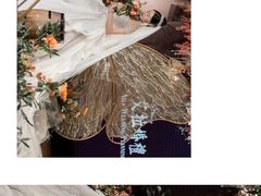 -艾拉私人定制婚礼