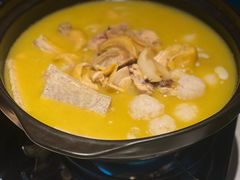 -凤凰湘语·湘粤鲜融(浦东旗舰店)