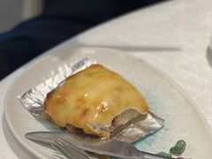 -安蒂娅.悦景轩中餐厅(西乡店)