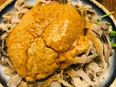 -天津卫码头(南开大悦城店)