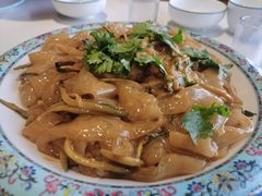 -石磨坊酒楼(文化街店)