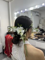 -北遇映画PHOTO GRAPHY STUDIO