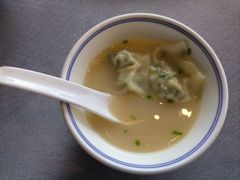 -三利音·浦之舟(滨江大道店)