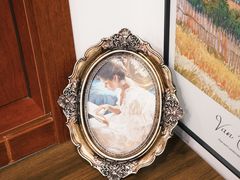 -花间烘焙BLossom Bakery