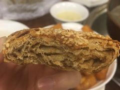-前门张记涮肉(前门店)