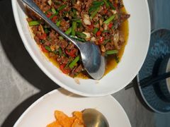 -鱼你相聚·河鲜馆(袁家岭店)