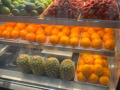 -茶百道(太原茂业天地店)