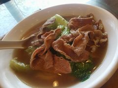 -沙河粉村·国家非遗传承(云台店)