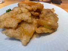 -一轩饺子馆(丽都店)