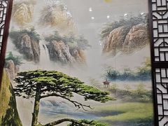 -孟家蟹包(锦绣街店)