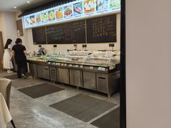 -禧福楼·十五年老店(科技城店)