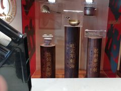 -德天顺盖码饭(人民西路店)