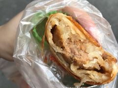 -泰康食品(南京东路店)