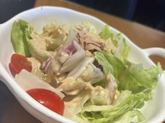 -斗牛士牛排(南京东路店)