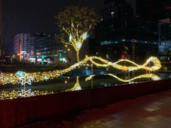 -星巴克(成都太古里二店)