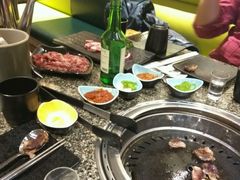 -韩罗苑(万象城店)