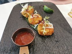 -奈尔宝家庭中心·亲子餐厅(前滩店)