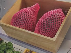 -野萃山·潮汕厚果汁(十亩地店)