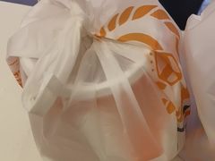 -吉野家(维明街店)