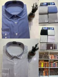 -香港大昌洋服定制(金中环店)
