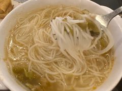 -大家乐(深圳中信店)