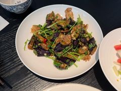 -金谷仓家庭料理(马泉营店)