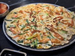 -HONGA HONGA雄家(曹路店)