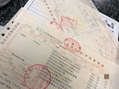 -复旦大学附属华山医院(总院)
