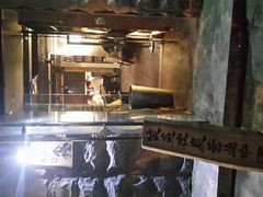 android_upload_pic-串鑫
