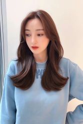 -Kraemer paris·苏豪路易士·嘉玛发廊