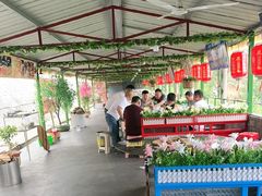 -小赖鱼馆