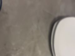 -必胜客(尹山湖歌林公园店)